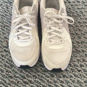 Nike Women’s Air Max’s